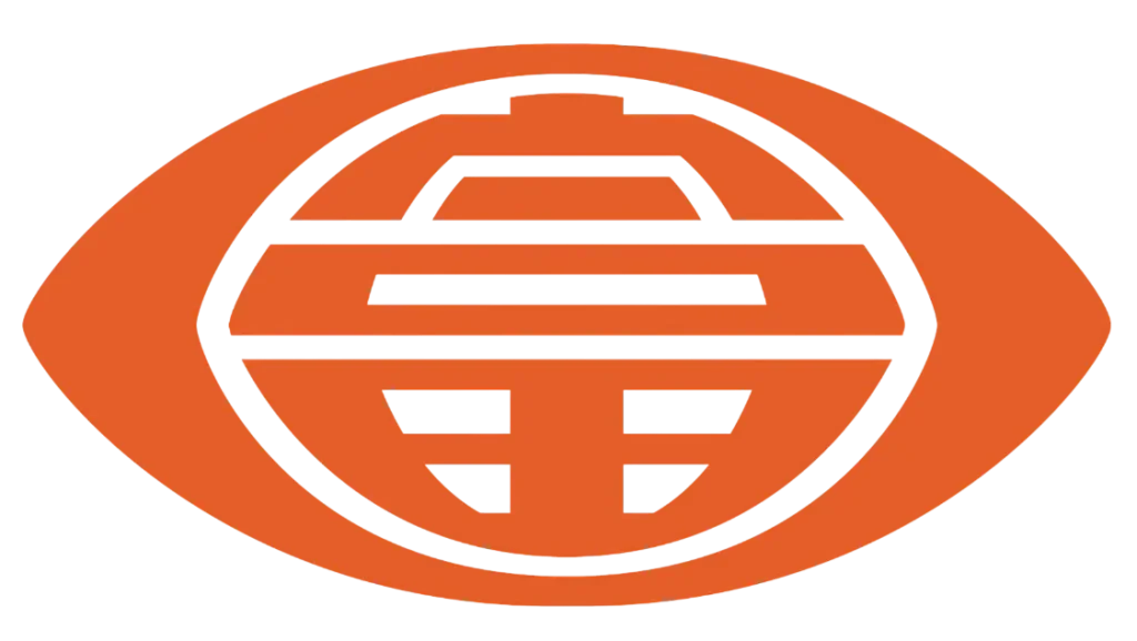 Logo of Fu Hsun